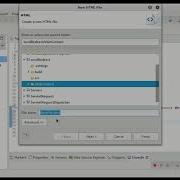 Java SendRedirect In Servlet 09