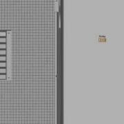 VI High 24 The Very Basics Of How To Create An Array In LabVIEW