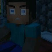 Spend 5 Hours To Make This In Blender Minecraft Animation First Animation In Blender Squared Media