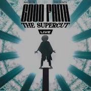 Madeon GOOD FAITH FOREVER THE SUPERCUT FANMADE MOVIE