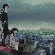 Rise Up AMV MIX