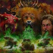 The Complete Truth About Unclean Spirits Bible Stories Explained