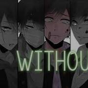 Nightcore Twenty One Pilots L THE MEGAMIX Switching Vocals Heathens