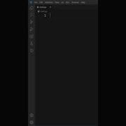 Decagon Using Turtle In Python