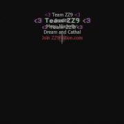CoD4 ZZ9Nation Ultimate Menu Coded By ZZ9 Dream MrCathal09
