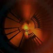 Flash Target