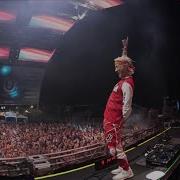 Elephante Ultra Music Festival Miami 2019 Official Recap