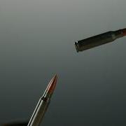 Bullets Falling Bouncing In Ultra Slow Motion Shorts