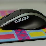 LeetCode 650 2 Keys Keyboard Java