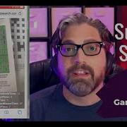 Sudoku Solver AI FYI Com Gant S Picks