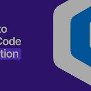 Migrate Java Pipelines To SQL In Minutes With AI Prophecy Data Transformation Demo