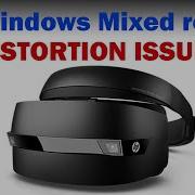 OBS OpenVR Tutorial For Window Mixed Reality Users