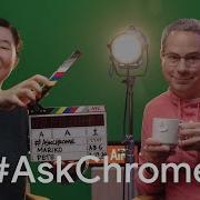 FUGU Best Practices AskChrome