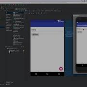 Android App Development For Beginners 2018 Edition Part 4