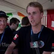 SpaceX Hyperloop Pod Competition Winner Breaks Speed Record