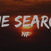 NF The Search Lyrics