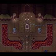 CrossCode Console Release Date Trailer