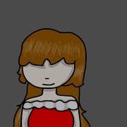Crazy Gf Mod Fnf The Ghost Meme Map Part 9 And 10
