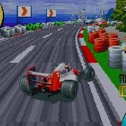 Slip Stream Longplay Arcade QHD