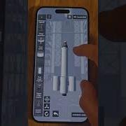 30 Seconds Of Spaceflight Simulator 2 Gameplay