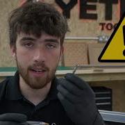 SmartBench Cutter Basics