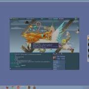 Como Ativar Hack No TRANSFORMICE EXE 100 Funfando