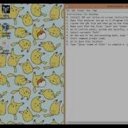 How To Compile And Run Java Files Using Command Prompt And Terminal