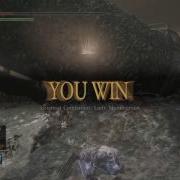 Stomp Reverse Backstep Backstab