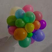Dynamic Inflating Balloons In Cinema 4D C4D Tutorial Free Project