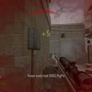 Cod4 Unscope By NATriX
