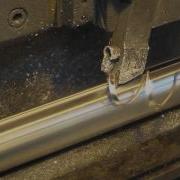 ERWMeasurement Flv