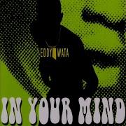 In Your Mind Radio Edit