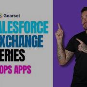 Ultimate Guide To Salesforce DevOps Apps