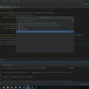 TDD Tennis Kata With Python Day 5