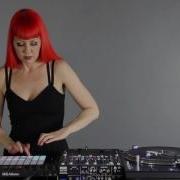 DJ Step1 Cutthroat Scratching Ableton Live Push 2 Performance