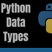 Python Data Types Understanding The Basic Building Blocks Of A Program