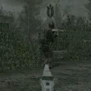 COD4 Cheater Rob1111