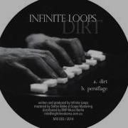NTD003 Infinite Loops Persiflage