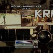 Game Winning Kills 4