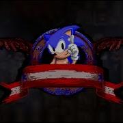 OFFICIAL UPLOAD Sonic EXE One More Time Repixeled OST One Last Chase