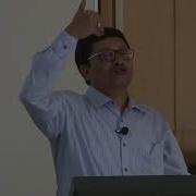 Multiobjective Optimization Using Metaheuristics Lecture 5