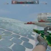 Wolfteam Cold Hack 2016