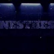 SYNESTHESIA 11 TEASER HD