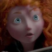 Brave Brave Stories Featurette Official 2012 1080 HD