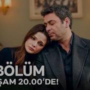 Uzak Şehir 55 Bölümü Ile Bu Akşam 20 00 De