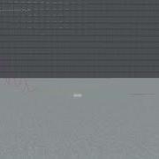 Gmod ExpAdv2 Music Player