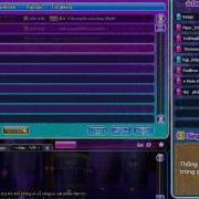 Hack Nvtt 0s Bug điểm Fam