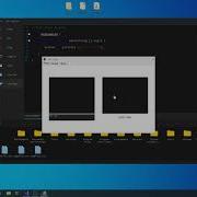 Java Compiler IDE VB NET C X Layer