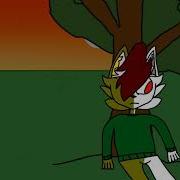 Psycho Maks Mp4
