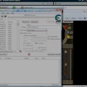 Runescape Cheat Engine 999m HD